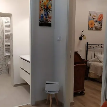 Tourist 35574 * Orvieto