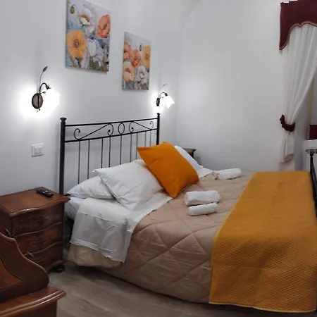 Appartement Tourist 35574 *