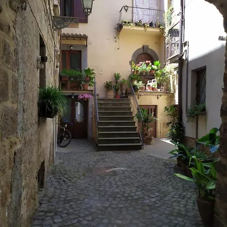 Appartement Tourist 35574 *