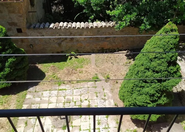 Tourist 35574 شقة *