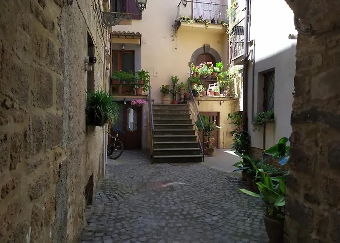 Apartamento Tourist 35574 *